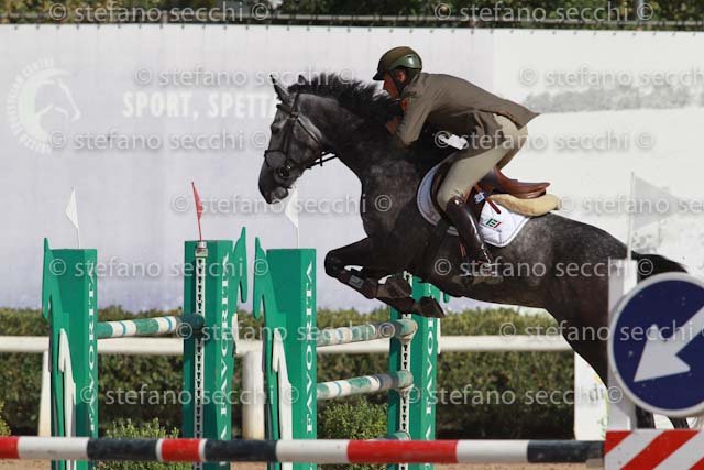 MARTINI DI DIGALA_QUERCIA_GIO CAV 2011_SS3_9153.jpg